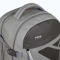 Plecak do padla NOX AT10 Team 28 l grey 5