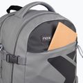 Plecak do padla NOX AT10 Team 28 l grey 6