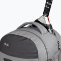 Plecak do padla NOX AT10 Team 28 l grey 7