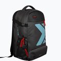 Plecak do padla NOX ML10 Team 28 l black 2