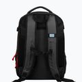 Plecak do padla NOX ML10 Team 28 l black 3