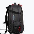 Plecak do padla NOX ML10 Team 28 l black 4