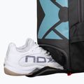 Plecak do padla NOX ML10 Team 28 l black 10