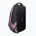 Torba do padla NOX Street Series 45 l grey/pink 5