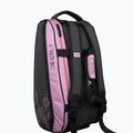 Torba do padla NOX Street Series 45 l grey/pink 6