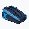 Torba do padla NOX Street Series Padelbag 45 l sky blue 2