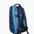 Torba do padla NOX Street Series Padelbag 45 l sky blue 3
