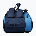 Torba do padla NOX Street Series Padelbag 45 l sky blue 4