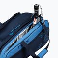 Torba do padla NOX Street Series Padelbag 45 l sky blue 7