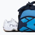 Torba do padla NOX Street Series Padelbag 45 l sky blue 9