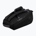 Torba do padla NOX Street Series 45 l black/grey 2