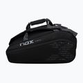 Torba do padla NOX Street Series 45 l black/grey 3