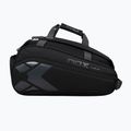 Torba do padla NOX Street Series 45 l black/grey 4