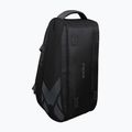 Torba do padla NOX Street Series 45 l black/grey 5