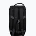Torba do padla NOX Street Series 45 l black/grey 7