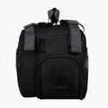 Torba do padla NOX Street Series 45 l black/grey 8