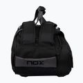 Torba do padla NOX Street Series 45 l black/grey 9