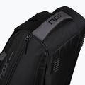 Torba do padla NOX Street Series 45 l black/grey 10