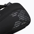 Torba do padla NOX Street Series 45 l black/grey 11