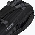 Torba do padla NOX Street Series 45 l black/grey 12