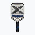Rakieta do pickleball NOX Court Pro Shot