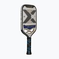 Rakieta do pickleball NOX Court Pro Shot 2