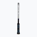 Rakieta do pickleball NOX Court Pro Shot 3