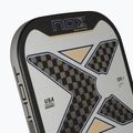 Rakieta do pickleball NOX Court Pro Shot 8