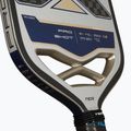 Rakieta do pickleball NOX Court Pro Shot 9