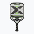 Rakieta do pickleball NOX Court Pro Shield