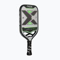 Rakieta do pickleball NOX Court Pro Shield 2
