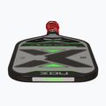 Rakieta do pickleball NOX Court Pro Shield 7