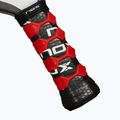 Rakieta do pickleball NOX Court Pro Shield 11