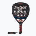 Rakieta do padla NOX AT10 Genius Attack 18K Alum By Agustin Tapia