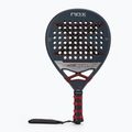 Rakieta do padla NOX AT10 Genius 12K By Agustin Tapia