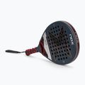 Rakieta do padla NOX AT10 Genius 12K By Agustin Tapia 2