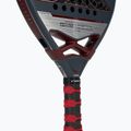 Rakieta do padla NOX AT10 Genius 12K By Agustin Tapia 4