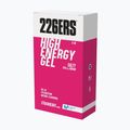 Żel energetyczny 226ERS High Energy 250mg 6 x 76 g salty strawberry