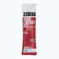 Żel energetyczny 226ERS High Energy 6 x 76 g caffeine 160 mg cherry 3