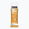 Żel energetyczny 226ERS High Energy 76 g speculoos