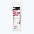 Shot regeneracyjny 226ERS Tart Cherry Juice 60 ml cherry