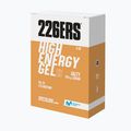 Żel energetyczny 226ERS High Energy Gel XS Salty 150 mg 8 x 45 g speculoos