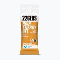 Żel energetyczny 226ERS High Energy Gel XS 45 g speculoos