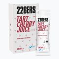 Shot regeneracyjny 226ERS Tart Cherry Juice 6 x 60 ml cherry