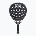 Rakieta do padla SIUX Pegasus Pro storm grey