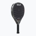 Rakieta do padla SIUX Pegasus Pro storm grey 2