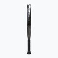 Rakieta do padla SIUX Pegasus Pro storm grey 3
