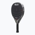 Rakieta do padla SIUX Pegasus Pro storm grey 4