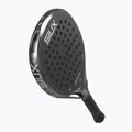 Rakieta do padla SIUX Pegasus Pro storm grey 5