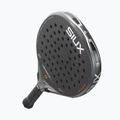 Rakieta do padla SIUX Pegasus Pro storm grey 6